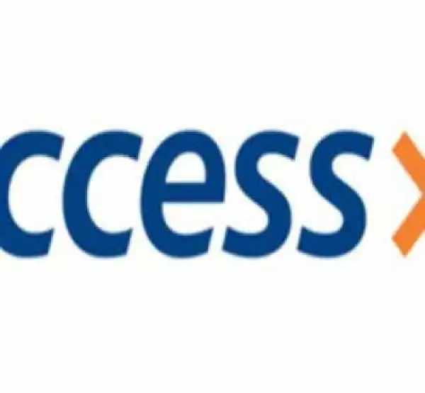 Access Banks Shut In Enugu Over Inability To Pay N636m To F.G Onyenewe Motors